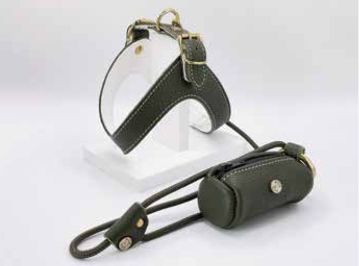 Kite Complete Kit
