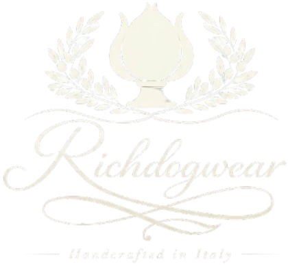 Richdogwear